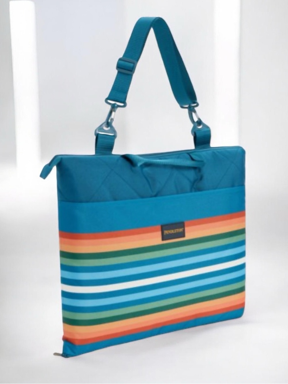 Pendleton Outdoor Packable Blanket - Picture 2 of 3